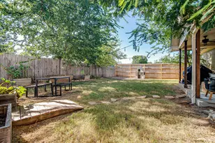 207 Green Oaks Loop, Fredericksburg, TX 78624 - Photo 28