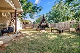 207 Green Oaks Loop, Fredericksburg, TX 78624 - Photo 26