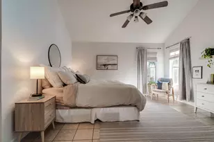207 Green Oaks Loop, Fredericksburg, TX 78624 - Photo 18