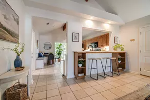 207 Green Oaks Loop, Fredericksburg, TX 78624 - Photo 10