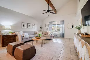 207 Green Oaks Loop, Fredericksburg, TX 78624 - Photo 2