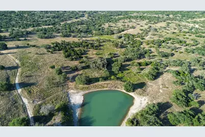 000 Watch Hill Ln, Stonewall, TX 78671 - Photo 10