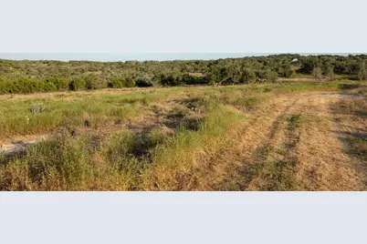000 Watch Hill Ln, Stonewall, TX 78671 - Photo 14