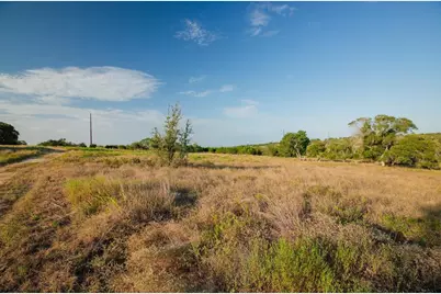 000 Watch Hill Ln, Stonewall, TX 78671 - Photo 2