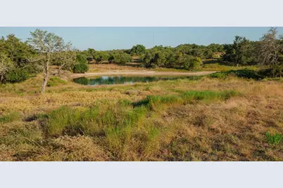 000 Watch Hill Ln, Stonewall, TX 78671 - Photo 8