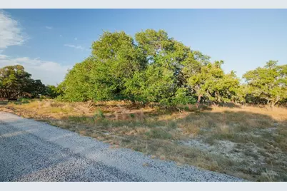000 Watch Hill Ln, Stonewall, TX 78671 - Photo 20
