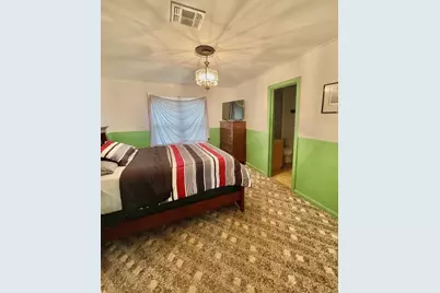807 E Anniston, Llano, TX 78643 - Photo 6