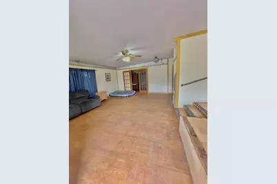 807 E Anniston, Llano, TX 78643 - Photo 4