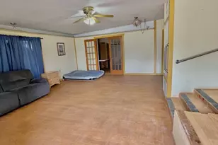 807 E Anniston, Llano, TX 78643 - Photo 4