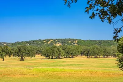 1 Sultemeier-Moellering Rd, Fredericksburg, TX 78624 - Photo 10