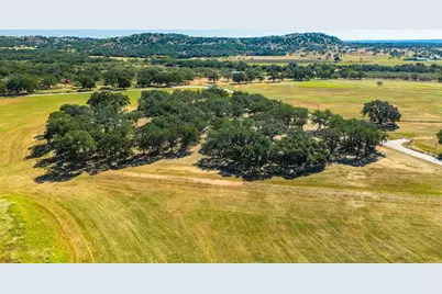 1 Sultemeier-Moellering Rd, Fredericksburg, TX 78624 - Photo 14