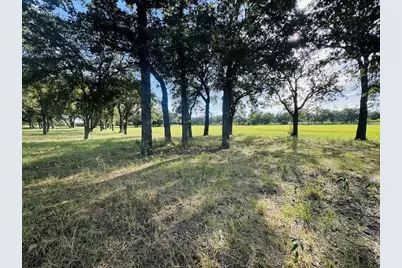 1 Sultemeier-Moellering Rd, Fredericksburg, TX 78624 - Photo 8