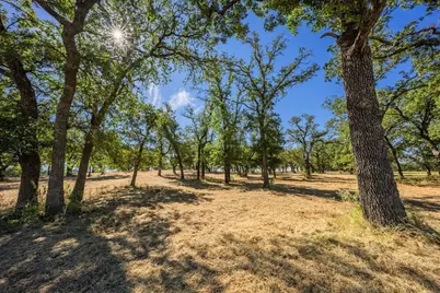 1 Sultemeier-Moellering Rd, Fredericksburg, TX 78624 - Photo 20