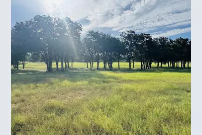 1 Sultemeier-Moellering Rd, Fredericksburg, TX 78624 - Photo 1