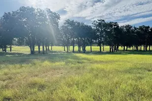 1 Sultemeier-Moellering Rd, Fredericksburg, TX 78624 - Photo 1