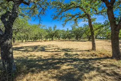 1 Sultemeier-Moellering Rd, Fredericksburg, TX 78624 - Photo 16