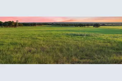 1 Sultemeier-Moellering Rd, Fredericksburg, TX 78624 - Photo 6