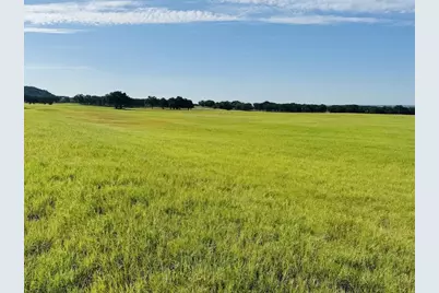 0 Sultemeier-Moellering Rd, Fredericksburg, TX 78624 - Photo 4