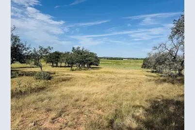 0 Sultemeier-Moellering Rd, Fredericksburg, TX 78624 - Photo 12