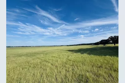 0 Sultemeier-Moellering Rd, Fredericksburg, TX 78624 - Photo 6