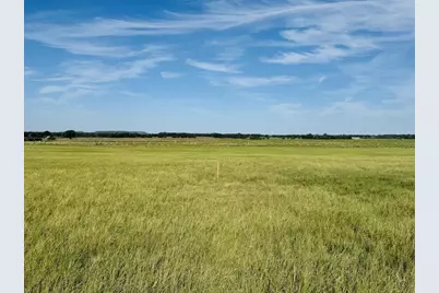 0 Sultemeier-Moellering Rd, Fredericksburg, TX 78624 - Photo 2