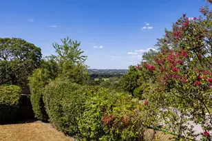 304 Spring Mill Dr, Kerrville, TX 78028 - Photo 36