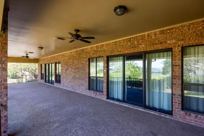 304 Spring Mill Dr., Kerrville, TX 78028 - Photo 38