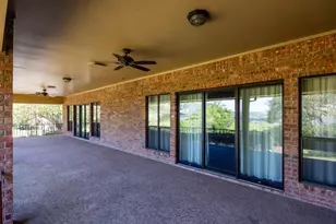 304 Spring Mill Dr, Kerrville, TX 78028 - Photo 38
