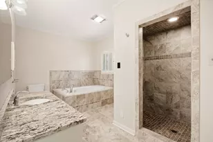304 Spring Mill Dr, Kerrville, TX 78028 - Photo 18