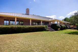304 Spring Mill Dr, Kerrville, TX 78028 - Photo 30