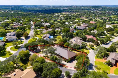 304 Spring Mill Dr., Kerrville, TX 78028 - Photo 38