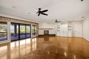 304 Spring Mill Dr, Kerrville, TX 78028 - Photo 8