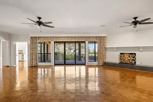 304 Spring Mill Dr, Kerrville, TX 78028 - Photo 6