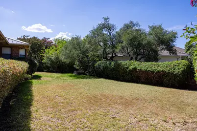 304 Spring Mill Dr., Kerrville, TX 78028 - Photo 36