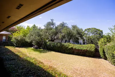 304 Spring Mill Dr., Kerrville, TX 78028 - Photo 34
