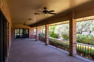 304 Spring Mill Dr, Kerrville, TX 78028 - Photo 34