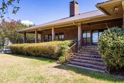 304 Spring Mill Dr., Kerrville, TX 78028 - Photo 30