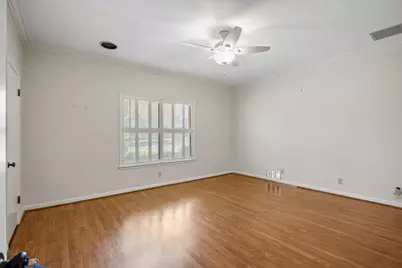 304 Spring Mill Dr., Kerrville, TX 78028 - Photo 26