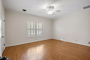304 Spring Mill Dr, Kerrville, TX 78028 - Photo 26