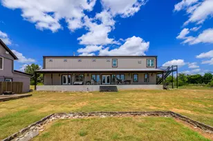 140 Oak Crest Drive, Fredericksburg, TX 78624 - Photo 28