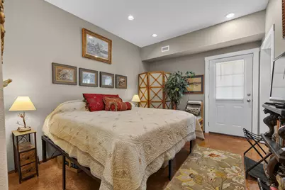 140 Oak Crest Dr, Fredericksburg, TX 78624 - Photo 22
