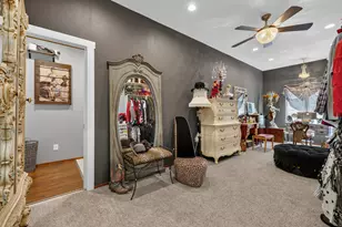140 Oak Crest Drive, Fredericksburg, TX 78624 - Photo 14