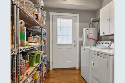 140 Oak Crest Dr, Fredericksburg, TX 78624 - Photo 10