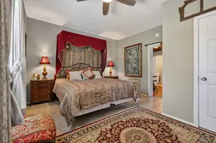 140 Oak Crest Drive, Fredericksburg, TX 78624 - Photo 30