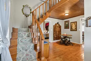 140 Oak Crest Drive, Fredericksburg, TX 78624 - Photo 32