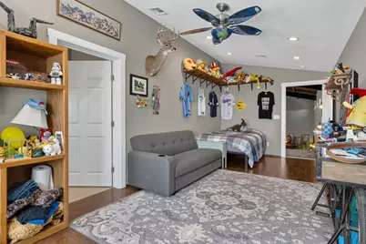 140 Oak Crest Dr, Fredericksburg, TX 78624 - Photo 20