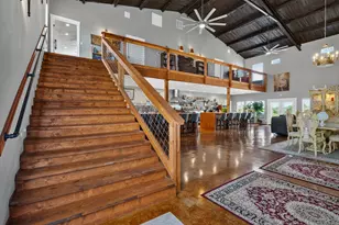 140 Oak Crest Drive, Fredericksburg, TX 78624 - Photo 2