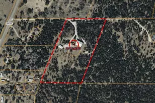 140 Oak Crest Drive, Fredericksburg, TX 78624 - Photo 46