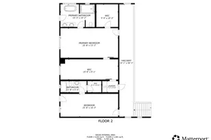 140 Oak Crest Drive, Fredericksburg, TX 78624 - Photo 44