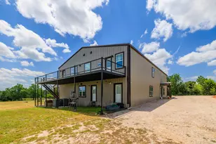 140 Oak Crest Drive, Fredericksburg, TX 78624 - Photo 42